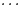⋅⋅⋅