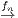 f→n